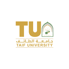 Taif University